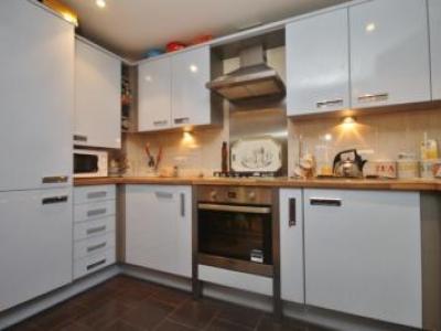 Louer Appartement Staines rgion TWICKENHAM