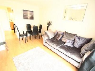 Annonce Location Appartement Plymouth