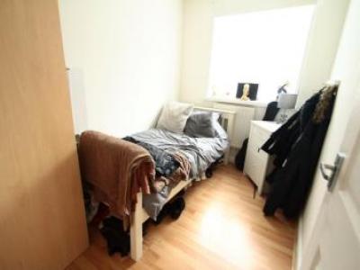 Louer Appartement Plymouth