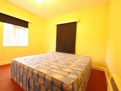 Louer Appartement Wembley