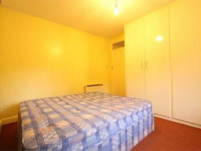 Louer Appartement Wembley rgion HARROW