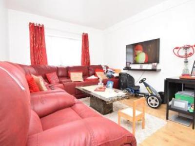 Annonce Location Maison Wembley