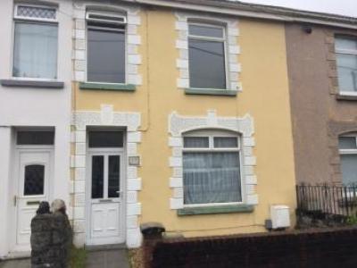 Annonce Location Maison Swansea