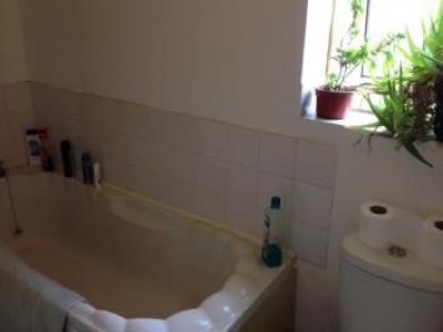 Louer Appartement Glastonbury rgion BATH