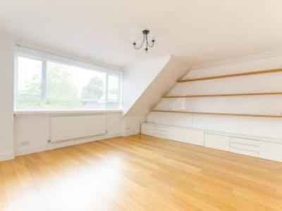 Annonce Location Maison Barnet