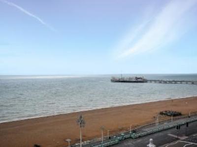 Annonce Location Appartement Brighton