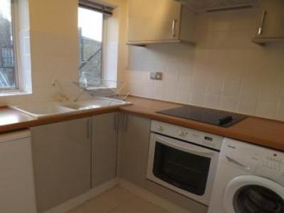 Louer Appartement Richmond rgion DARLINGTON