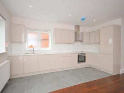 Louer Appartement Banstead