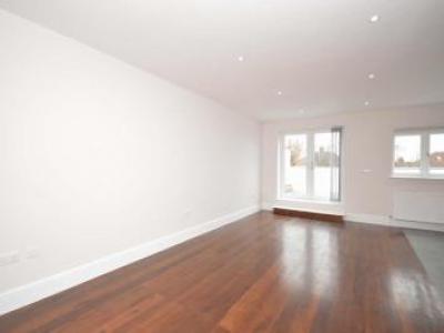 Louer Appartement Banstead rgion KINGSTON UPON THAMES