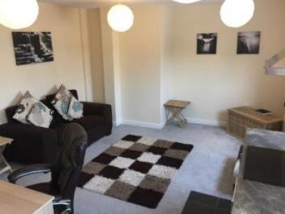 Annonce Location Appartement Shrewsbury