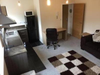 Louer Appartement Shrewsbury