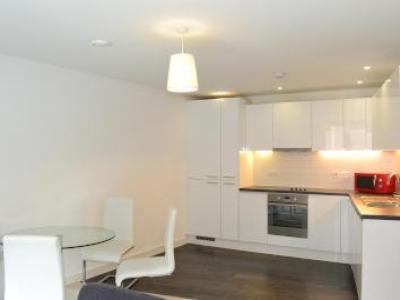 Louer Appartement Redhill