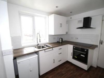 Annonce Location Appartement Blyth