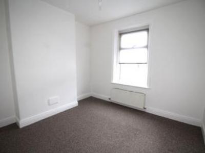 Louer Appartement Blyth