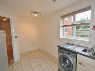 Annonce Location Appartement Basingstoke