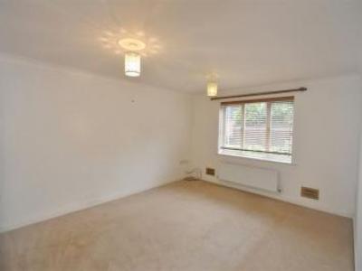 Louer Appartement Basingstoke