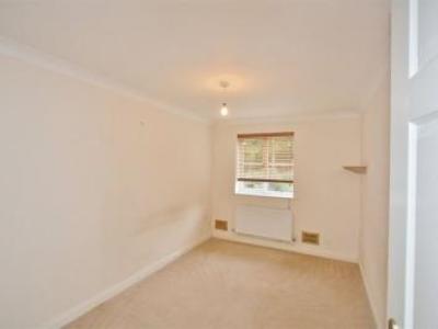 Louer Appartement Basingstoke rgion READING