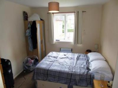 Louer Appartement Watford rgion WATFORD