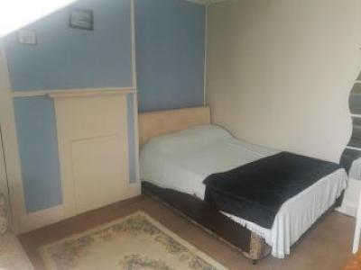 Annonce Location Appartement Bournemouth