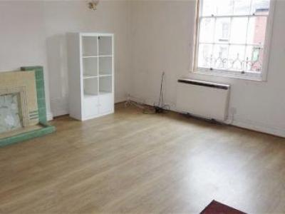 Annonce Location Appartement Stoke-on-trent