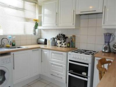 Louer Appartement Ruislip