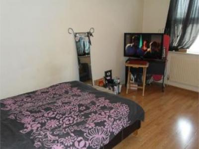 Louer Appartement Ruislip rgion HARROW