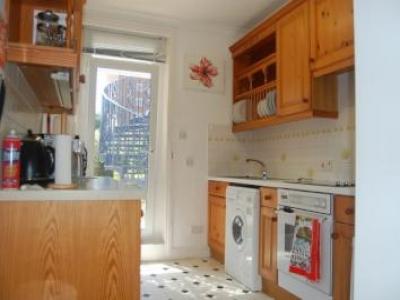 Louer Appartement Eastbourne