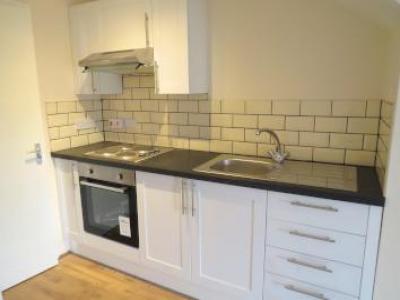 Annonce Location Appartement Exeter