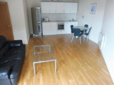 Annonce Location Appartement Cardiff