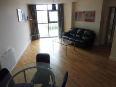 Louer Appartement Cardiff rgion CARDIFF