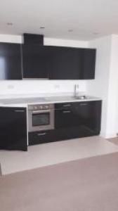 Louer Appartement Nottingham