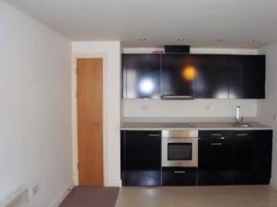 Louer Appartement Nottingham