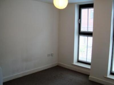 Louer Appartement Nottingham rgion NOTTINGHAM