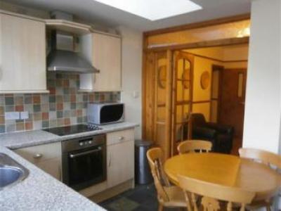 Louer Appartement Cardiff rgion CARDIFF