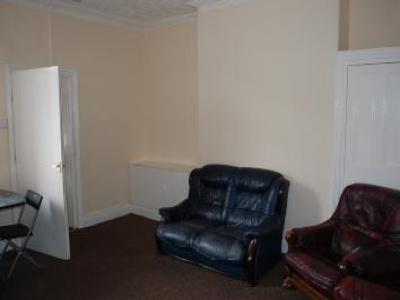 Louer Appartement Newcastle-upon-tyne