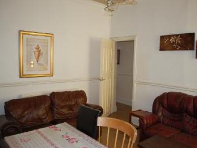 Louer Appartement Wallsend