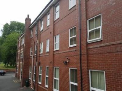 Annonce Location Appartement Wednesbury