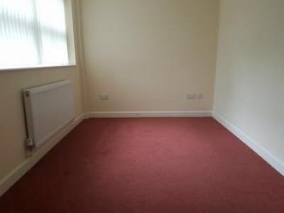 Louer Appartement Wednesbury