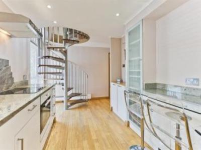 Annonce Location Appartement Ascot