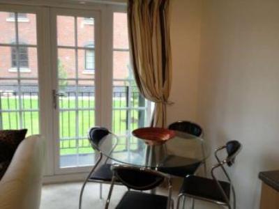 Louer Appartement Warrington rgion WARRINGTON