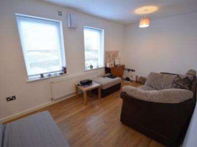 Louer Appartement Peterborough