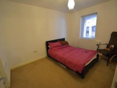 Louer Appartement Peterborough rgion PETERBOROUGH