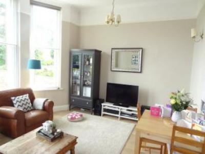 Louer Appartement Leamington-spa