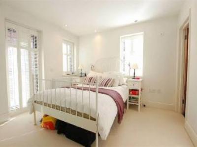 Louer Appartement Epsom rgion KINGSTON UPON THAMES