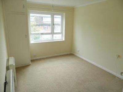 Louer Appartement Sutton rgion KINGSTON UPON THAMES