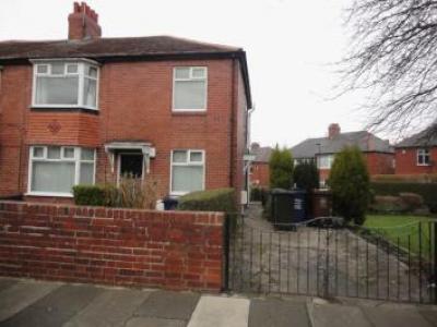 Annonce Location Appartement Newcastle-upon-tyne