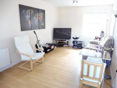 Louer Appartement Brentwood