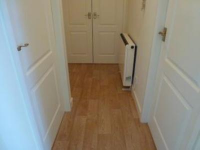 Louer Appartement Stoke-on-trent rgion STOKE-ON-TRENT