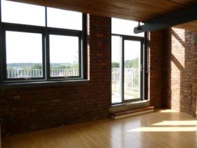 Annonce Location Appartement Leeds