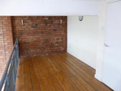 Louer Appartement Leeds